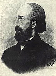 portret