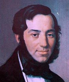 Skroup_r.1840