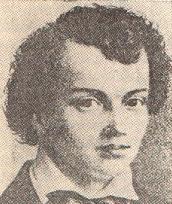 portret