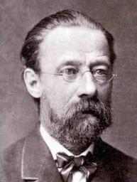 Smetana r.1878