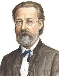 Smetana_(Max_Svabinsky)