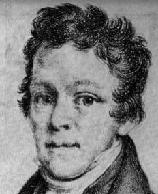 portret