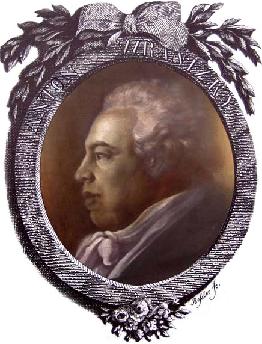 portret
