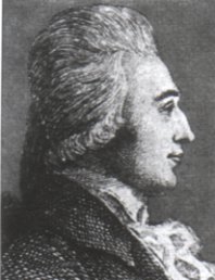 portret
