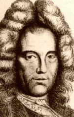 portret