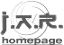 J.A.R. Homepage
