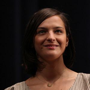 in_Karlovy_Vary_2009