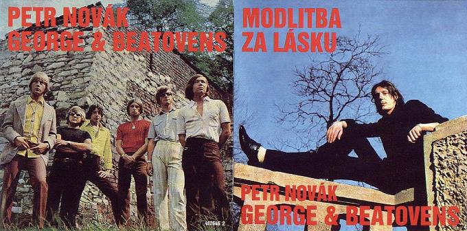 cd_cover_modlitba
